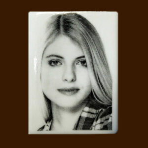 Foto obdélník 7x5cm