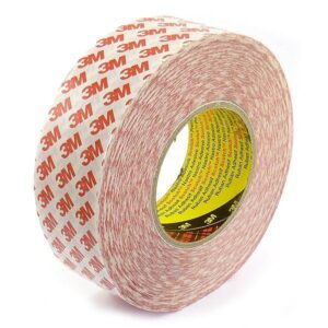 Samolepicí páska 3M